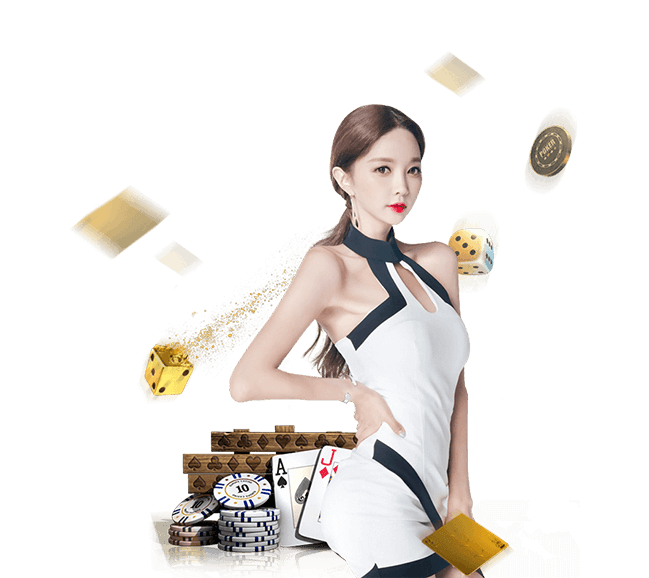 完美体育·WM讲解
